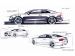 Audi S5 2007 Picture #41